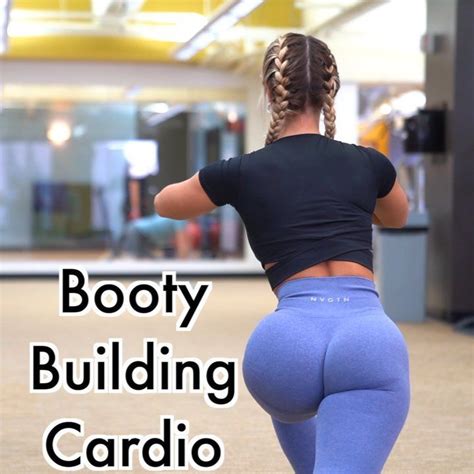 big gym ass porn|big ass gym nude Search